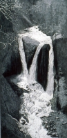 Triple-Falls